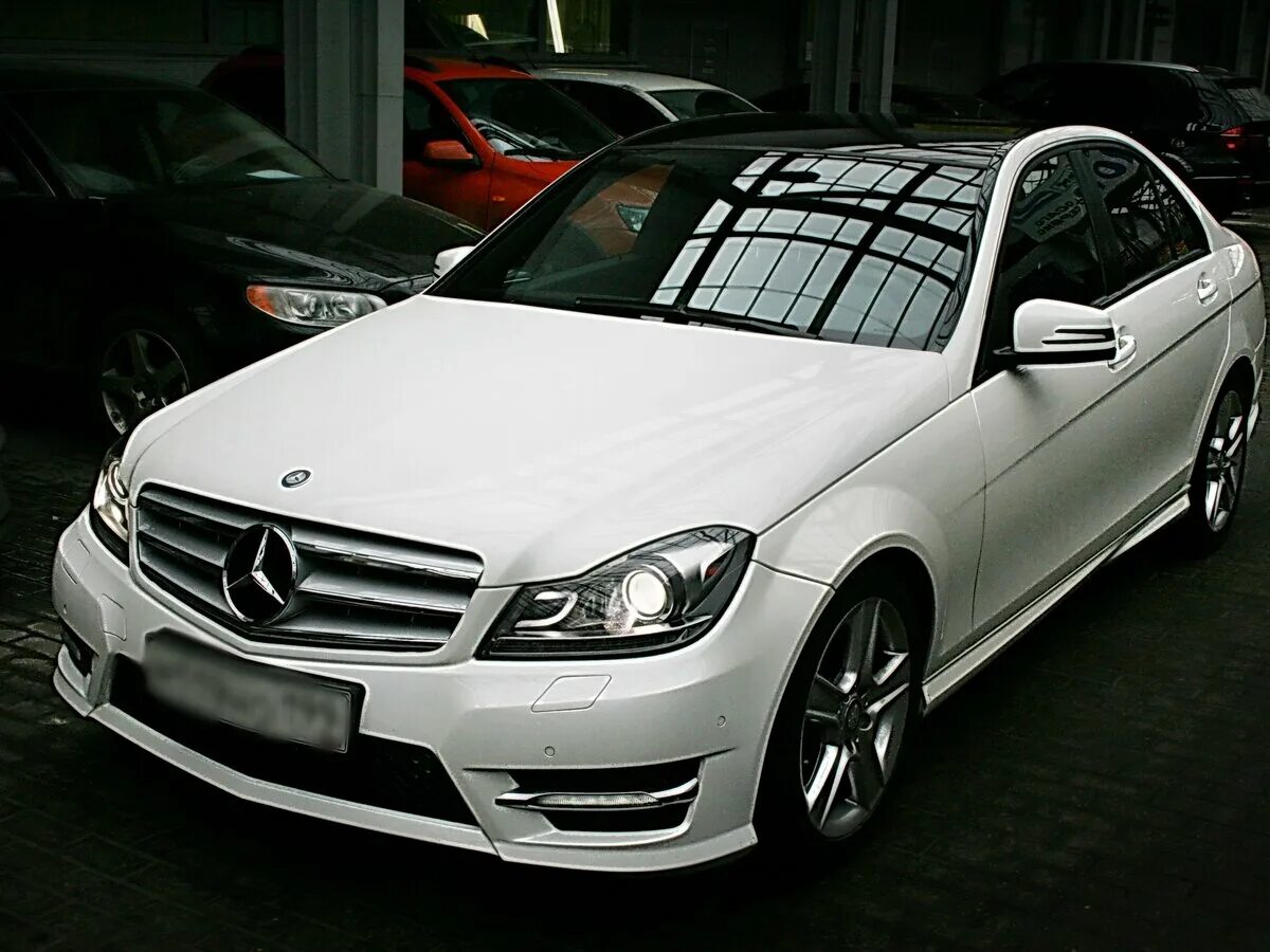мерседес c200 amg 2012. авито московская область мерседес с класс. Mercedes c class 2011. авито московская область мерседес с класс. мерседес e класс 2012.