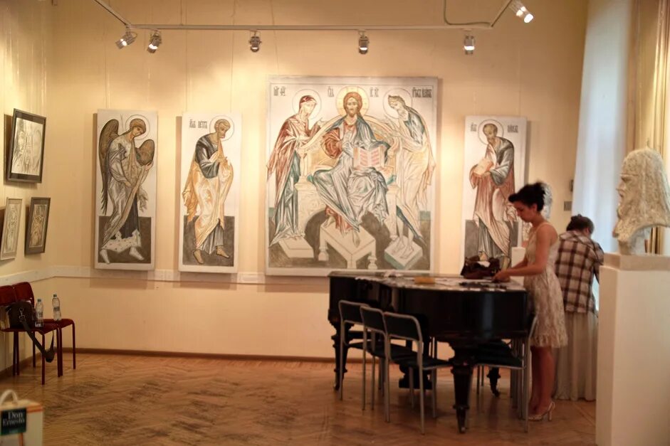 Выставочный зал мсх на старосадском. Выставком союза художников москвы. Союз художников старосадский пер 5. Выставочный зал мсх. Выставочный зал мсх.