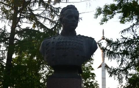 Батов рыбинск