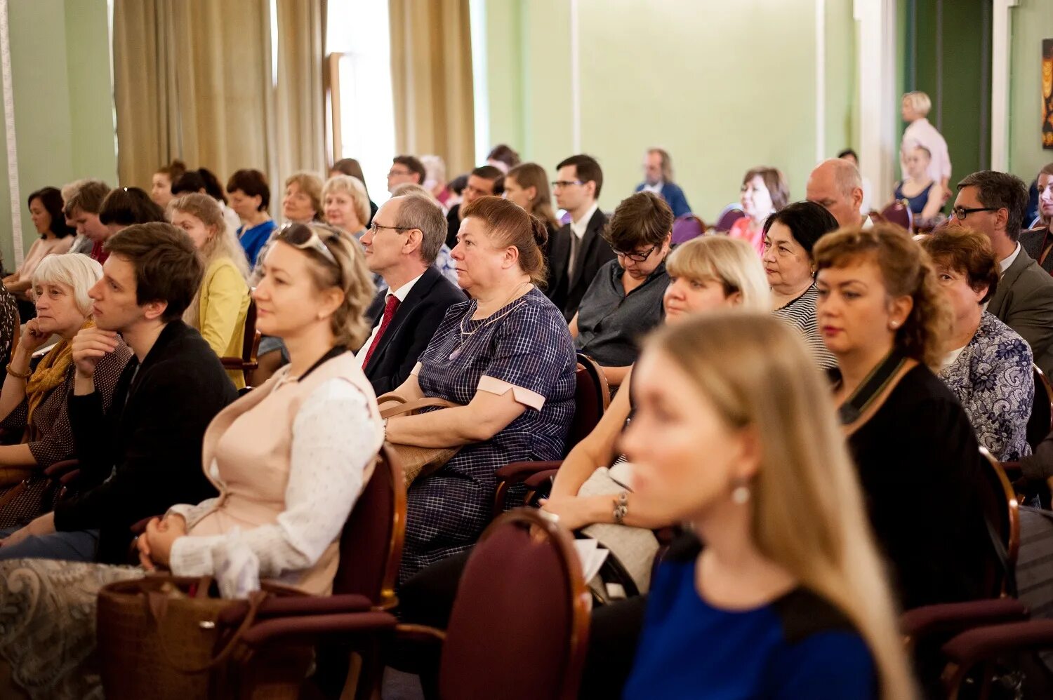 Совет по архивному делу. Научно методический совет. ЦГАЛИ СПБ. В Абакане научно - методический совет по архивному делу. Учреждения образования спб