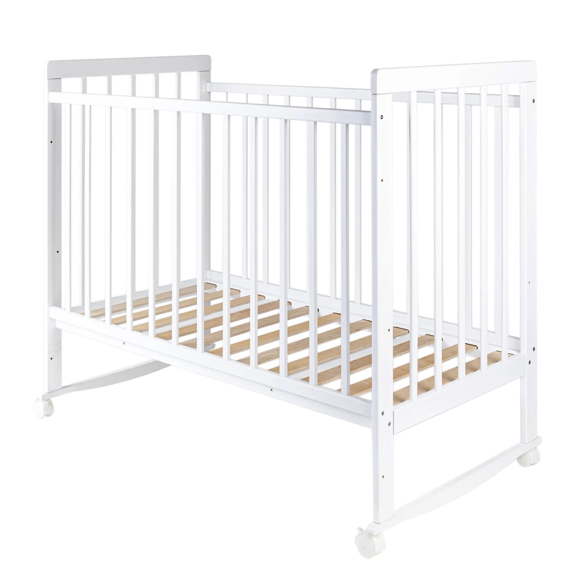 Кровать для новорожденных forest kids deer by lessnitsya. Nuovita приставная кроватка bonta. Кроватка детская fanny bear колесо качалка с ящиком. Кроватка incanto nuvola exclusive 5 в 1. Tomix кроватка.