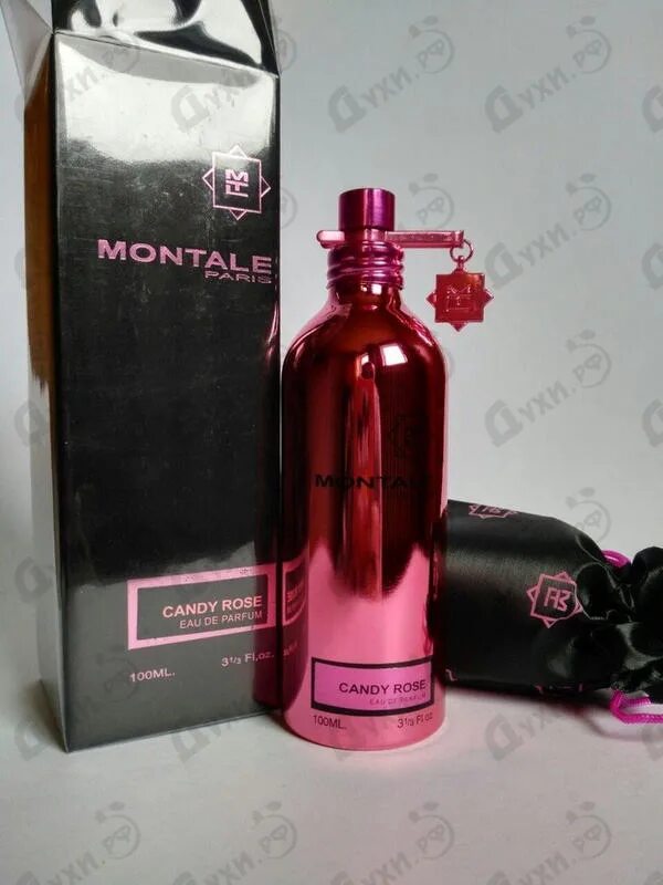 Духи Монталь Candy Rose. Montale Candy Rose. 100 Ml. Монталь духи коробочки Candy Rose. Монталь красная упаковка. Montale candy