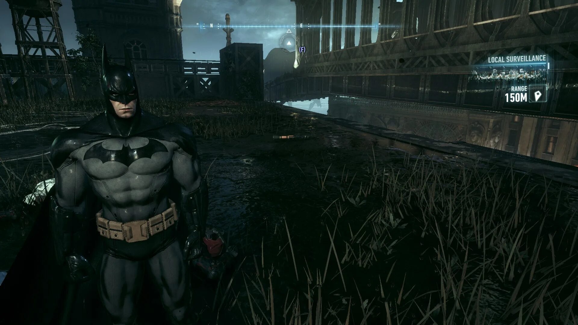 Бэтмен аркхем асайлум. Arkham black. Блэкгейт готэм. Arkham black. Arkham black.