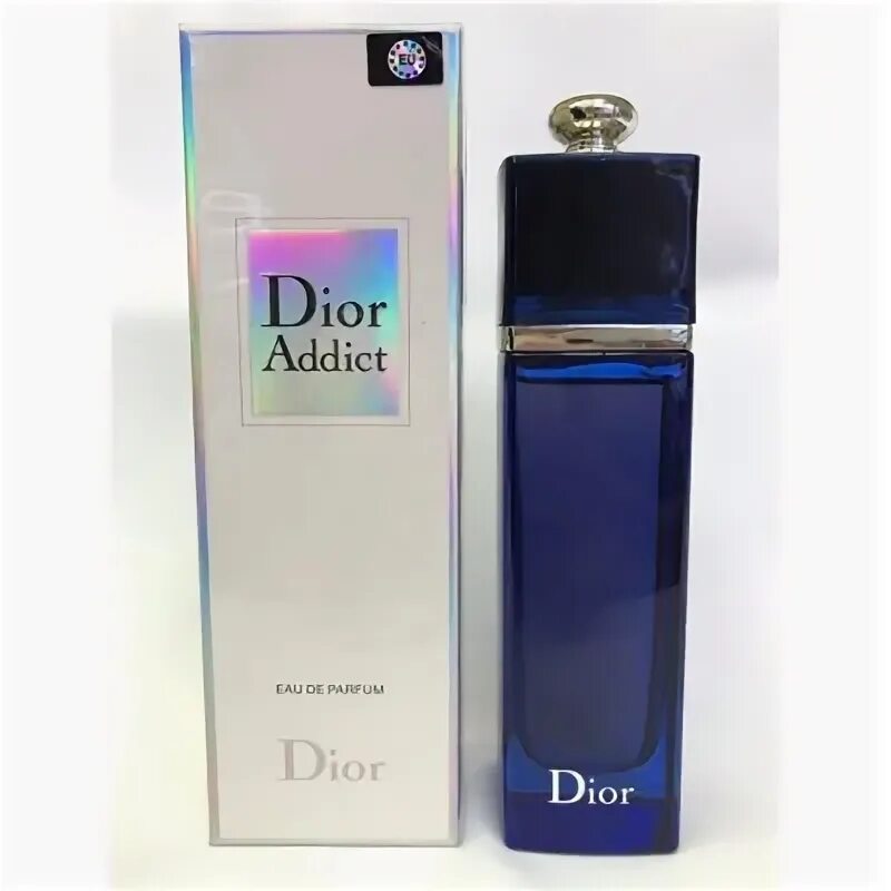 Christian dior addict eau de parfum. Диор аддикт парфюм синий отзывы. Диор аддикт парфюм синий отзывы. Диор аддикт синий. Диор аддикт парфюм синий отзывы.