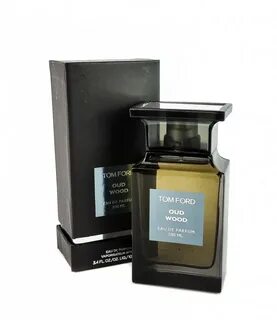 Tom ford 100