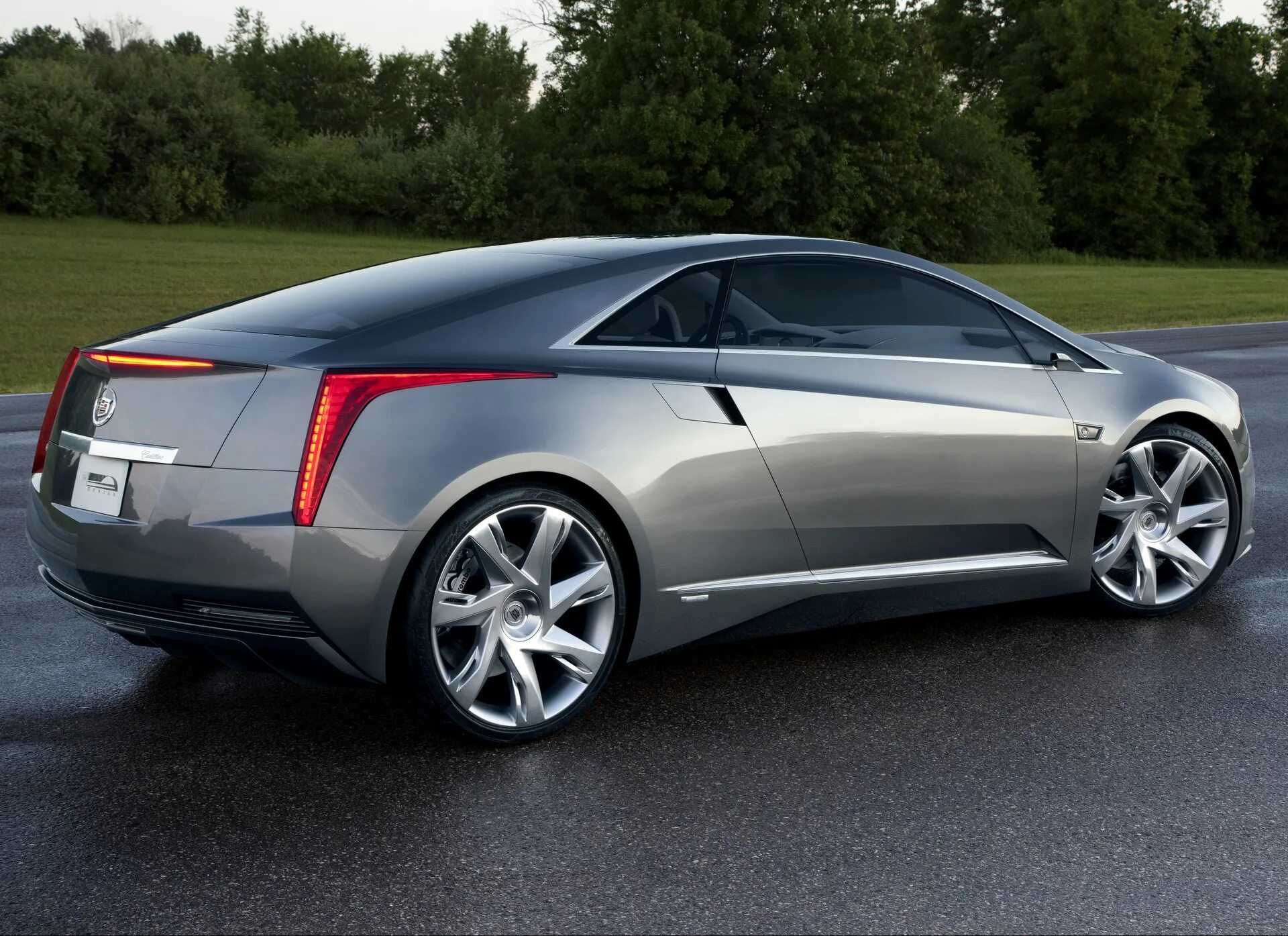 Газ 5000. Кадиллак ELR. Cadillac ELR 2022. Cadillac ELR 2020. Cadillac ELR 2014.