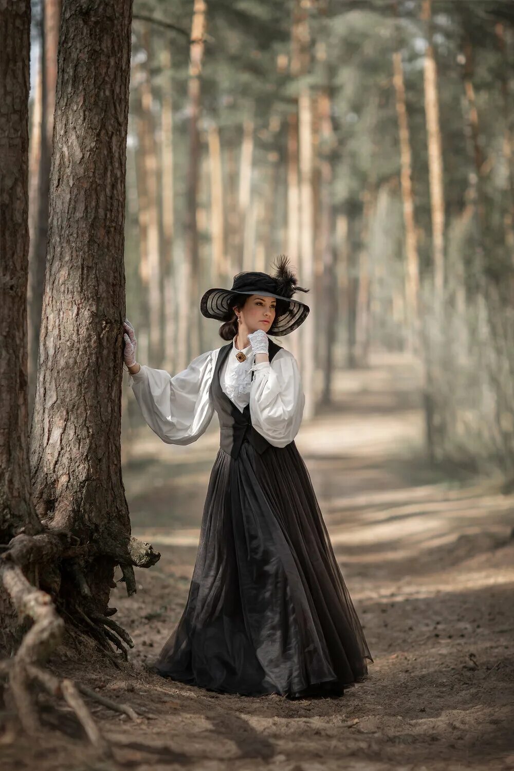 Образ дворянки. Австрийский художник moritz stifter (1857-1905). Девушка в старинном платье. Мария эристова. Кэтрин пирс 1864.