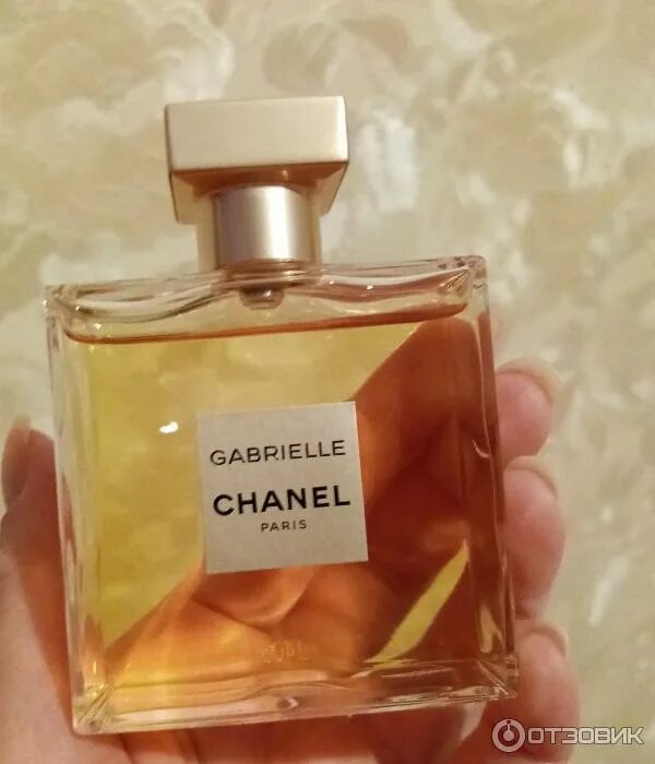 Шанель габриэль духи. Chanel gabrielle 100ml. Chanel gabrielle отзывы. Chanel gabrielle 100ml. Chanel gabrielle essence edp, 100 ml (luxe евро).