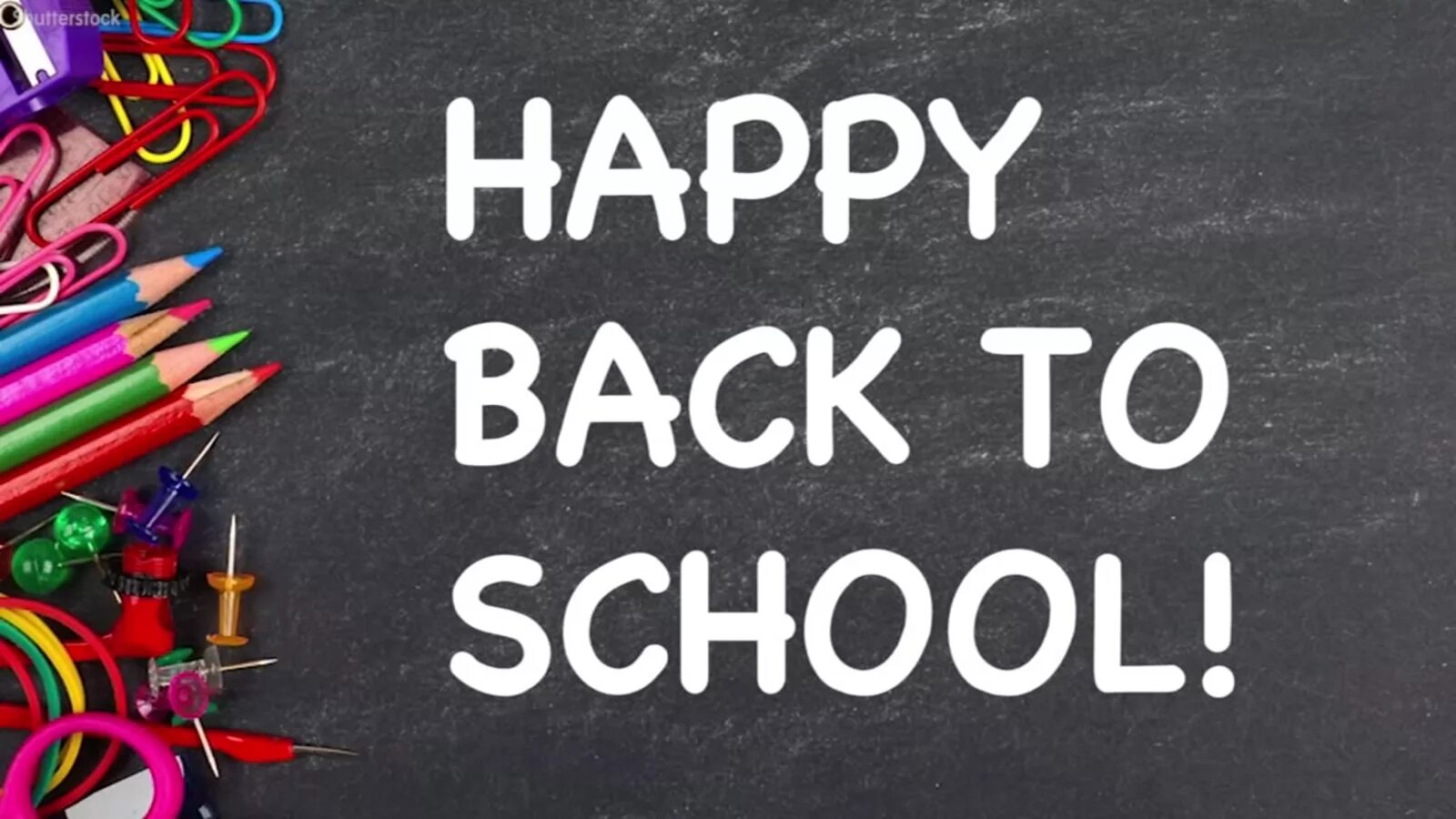 Back to School. Бэк ту скул картинки. Back to School картинки. Happy back to School. Back to school 1