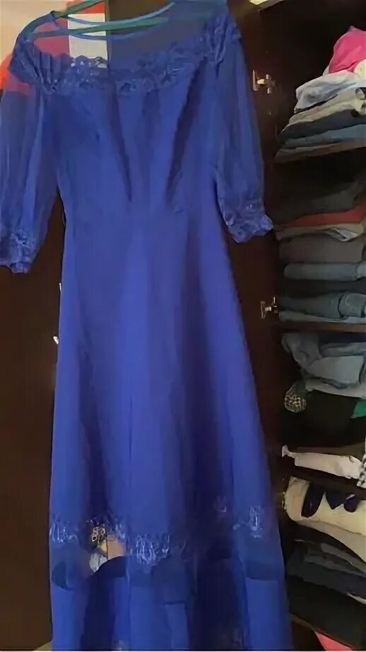 Продам платье бу. Продам платье бу. Продам платье бу. Orsolini платье для девочек. Продам платье.