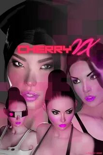 Cherry gaming