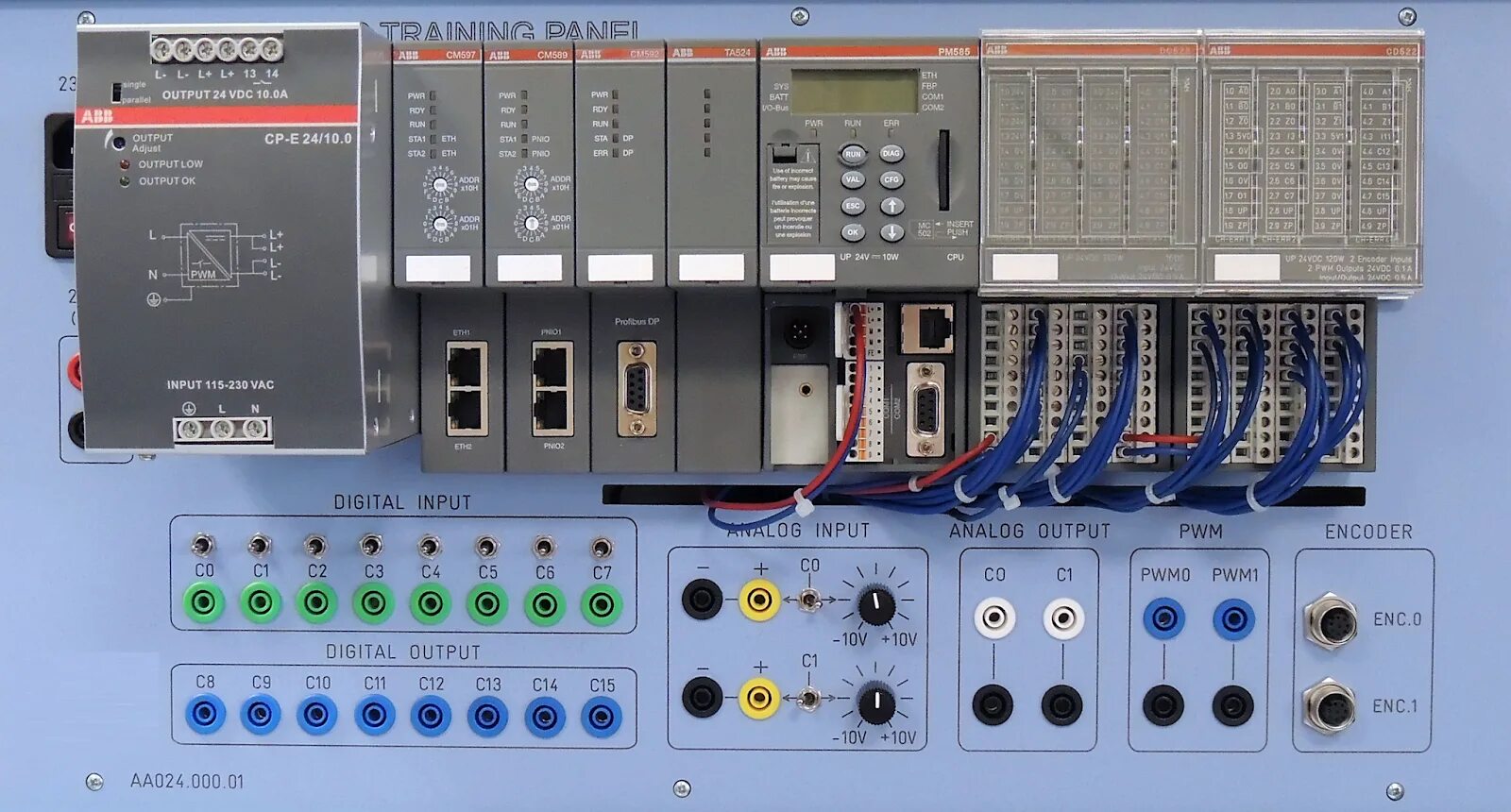 Plc программируемый. Plc abb. плк abb. abb plc 5317. abb plc bcu.