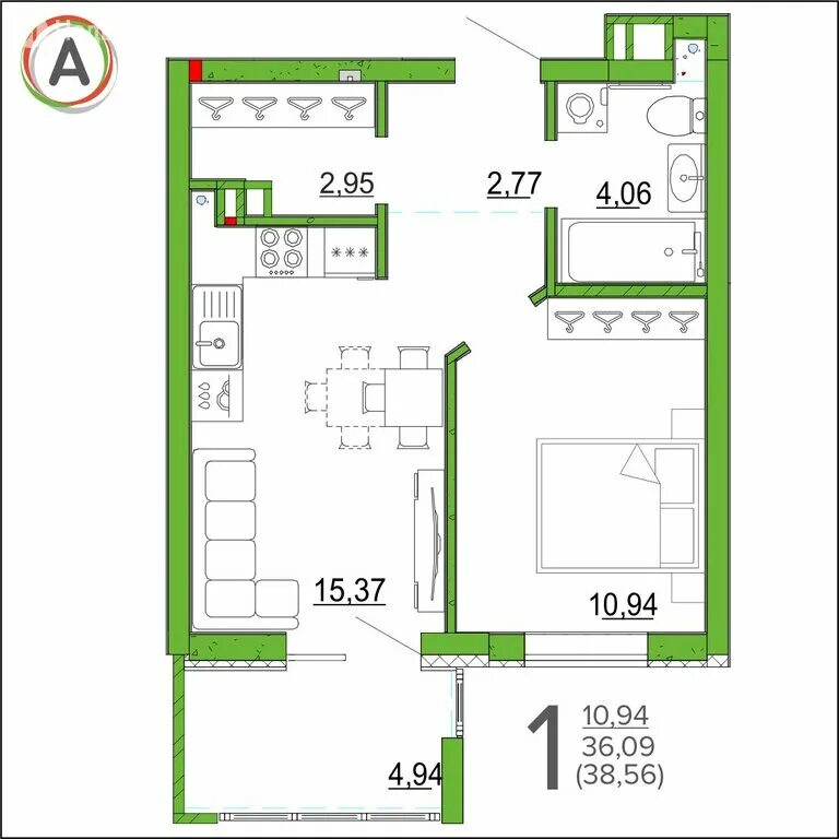 Строкина 2 планировка квартир. Атмосфера в парке Брянск планировки. ЖК атмосфера в парке Брянск. Атмосфера в парке Брянск планировка 1 комнатной. Атмосфера брянск купить квартиру