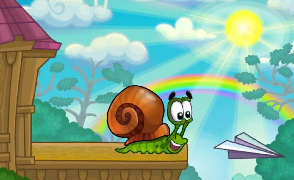 Про улитки боб. Snail Bob (улитка Боб). Улитка 🐌 Боб игра 2. Игра улитка Гэри. Игра улитка Боб гонки.