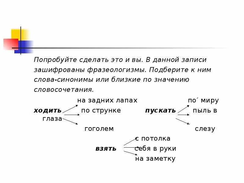 Синонимы к слову ходить. Синоним к фразеологизму ходить на задних лапках. Ходила близкие по значению слова. Фразеологизм ходить по струнке.