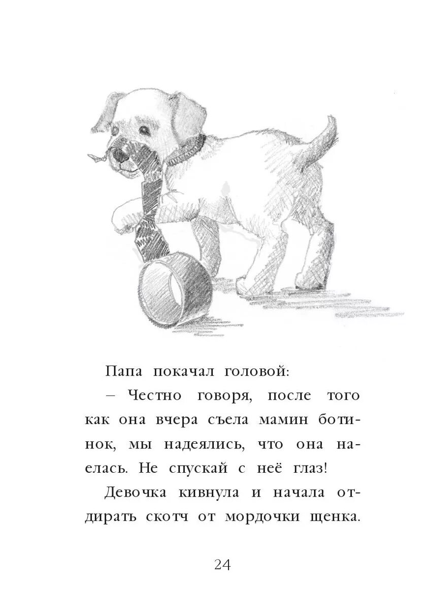 Щенок элли или долгая дорога домой холли вебб книга. Книги о собаках для детей. Холли вебб щенок. Книга щенок элли и долгая дорога домой. Книга от холли вебб щенок элли или долгая дорога домой.