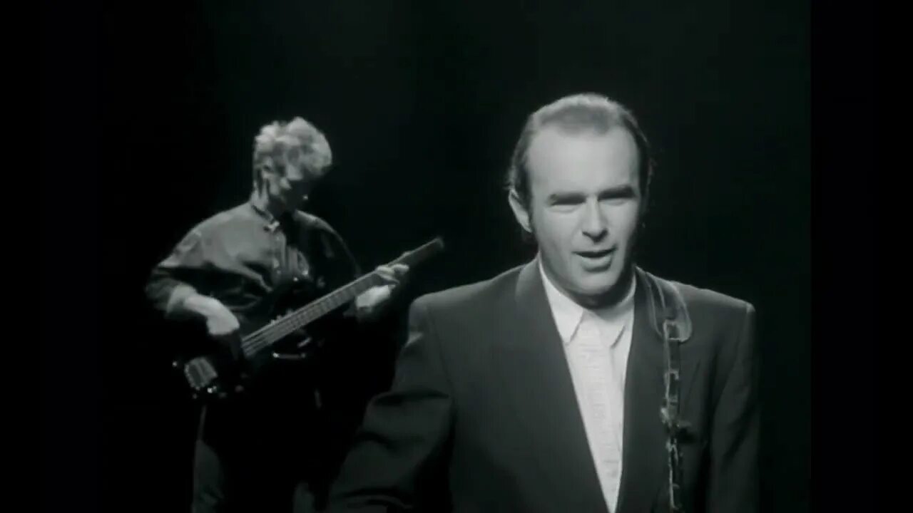 Euro status quo in the army now. Status quo (1986). status quo in the army. status quo in the army now. john edwards status quo.