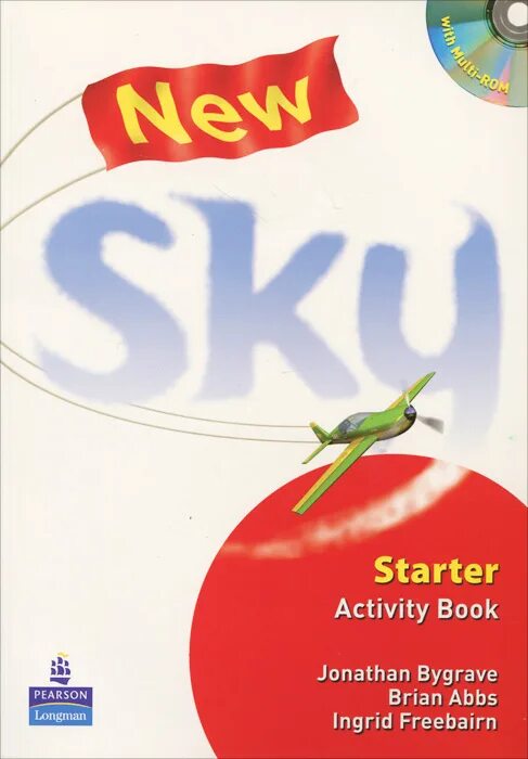 Activity book Starter. Учебники английского activity book. New Sky student s book 1 читать. Sky 3 students book Longman. New book ru