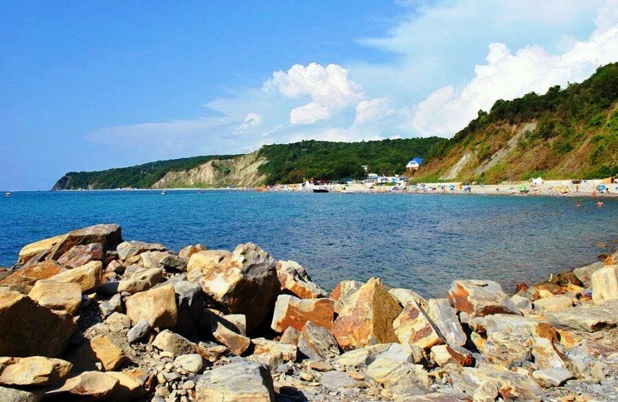 гостевой дом архипо-осиповка с бассейном. гостевые дома архипо осиповка с бассейном 2022. архипо осиповка без посредников у моря. архипо-осиповка улица вишневая. архипо осиповка без посредников у моря.