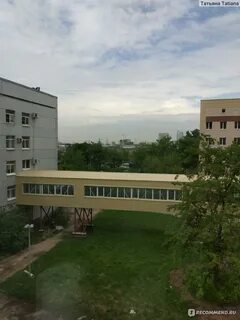 Жк роддом 9