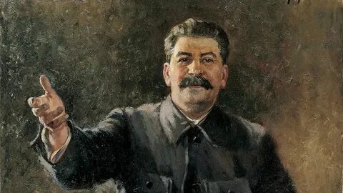 Что она мешает