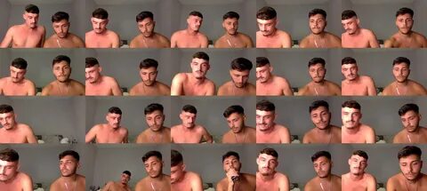 GayRecs is the biggest amateur porn video site with the hottest selection o...