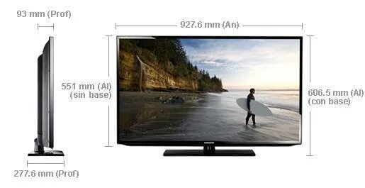 Телевизоры самсунг ширина. Телевизор самсунг 55 дюймов габариты. Телевизор Samsung ue55es6800 55". Телевизор самсунг 50 дюймов габариты высота ширина. Телевизор самсунг 32 дюйма Размеры.