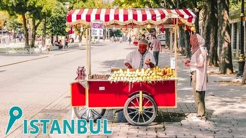 Turk fun