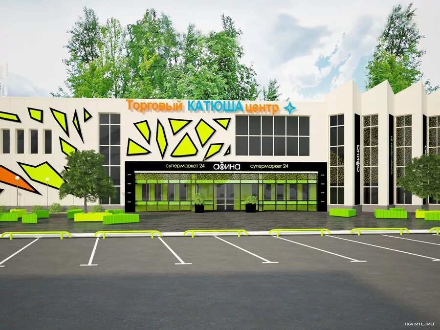 метро ховрино дискавери парк. кузьминки молл проект. входная группа в здание. трц «кузьминки молл». группа торговый комплекс.