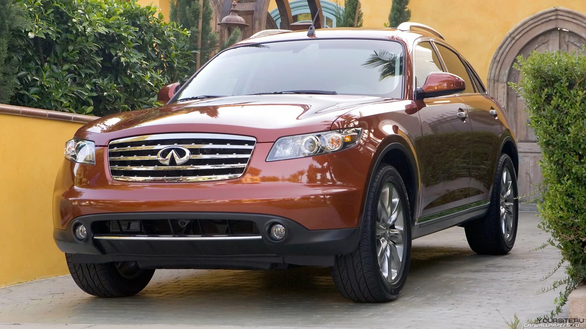 Инфинити 45 купить. Infiniti fx45 2006. Infiniti fx35 2006. Infiniti fx45 2005. Infiniti fx45 2017.