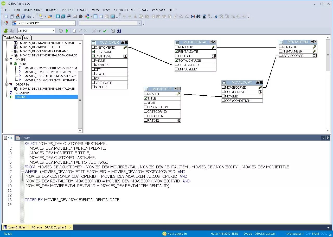 Конструктор sql запросов. Конструктор запросов sql. представления sql. sql среднее значение. инструменты sql.
