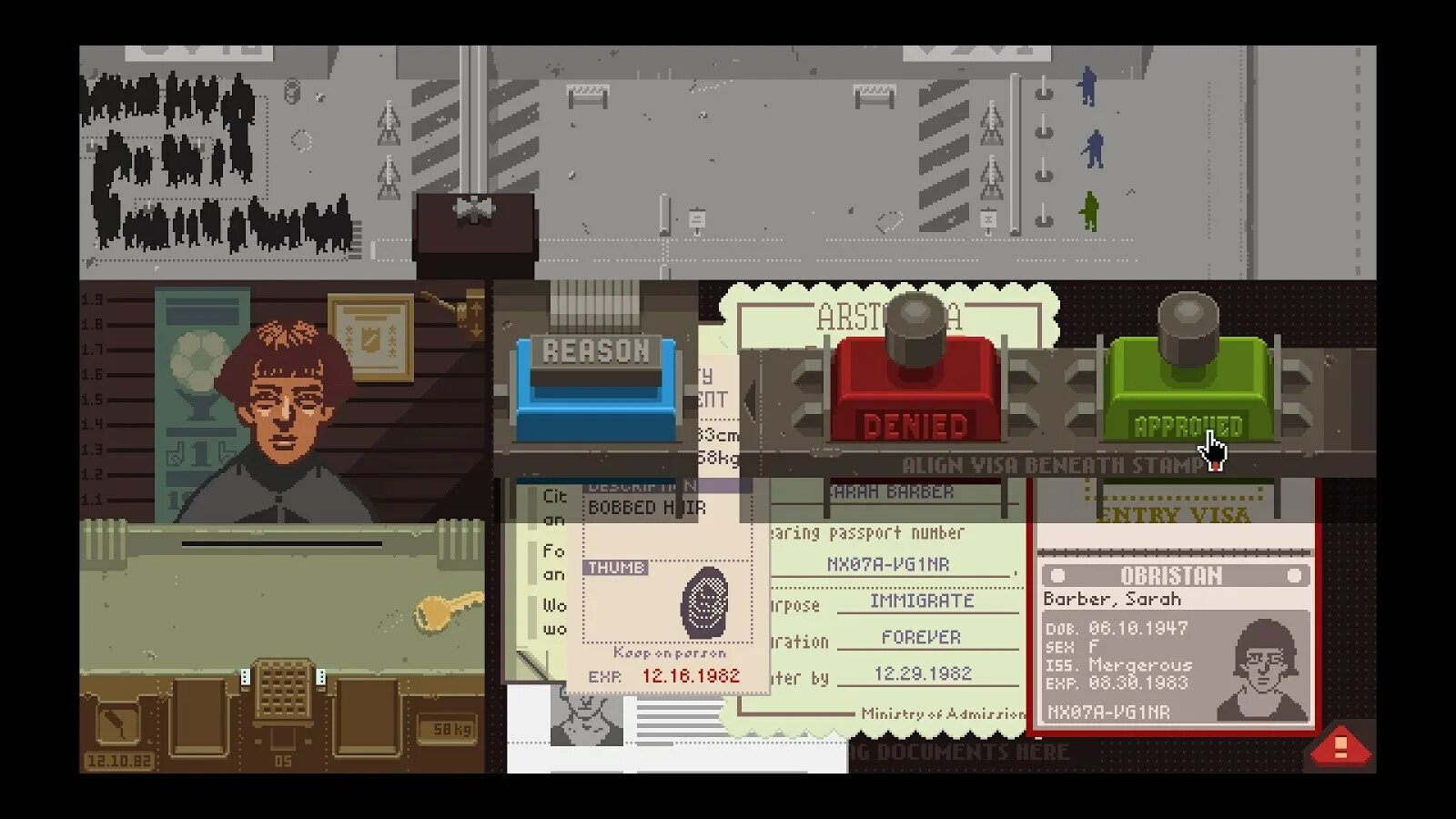 Papers please. Игра проверять документы. Papers please игра дедушка. Игра papers please подсказки. Please прохождение