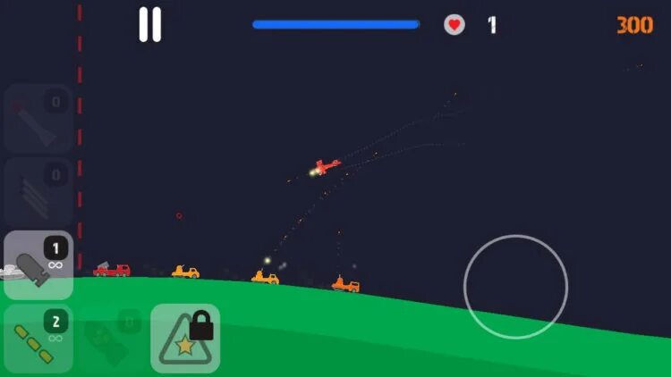 Atomic fighter. Atomic fighter bomber pro. Атомик фигтер бомбер. Atomic fighter. Atomic fighter bomber pro.