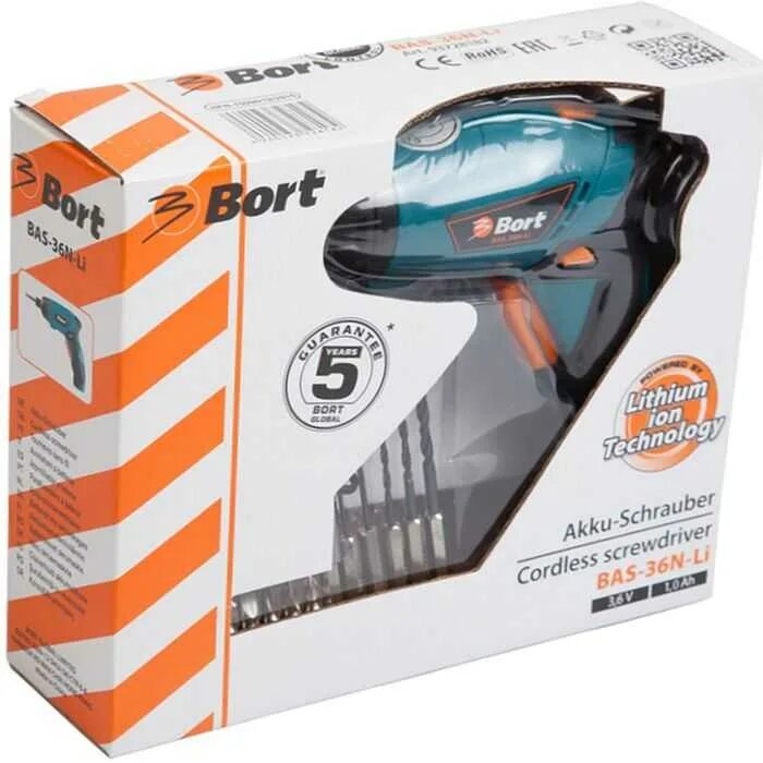 Bort 36. Аккумуляторная отвертка bort bas-36n-li. электроотвертка bort bas-36. электроотвертка bort bas-36 аккумулятор. bort bas-36n-li аккумулятор.