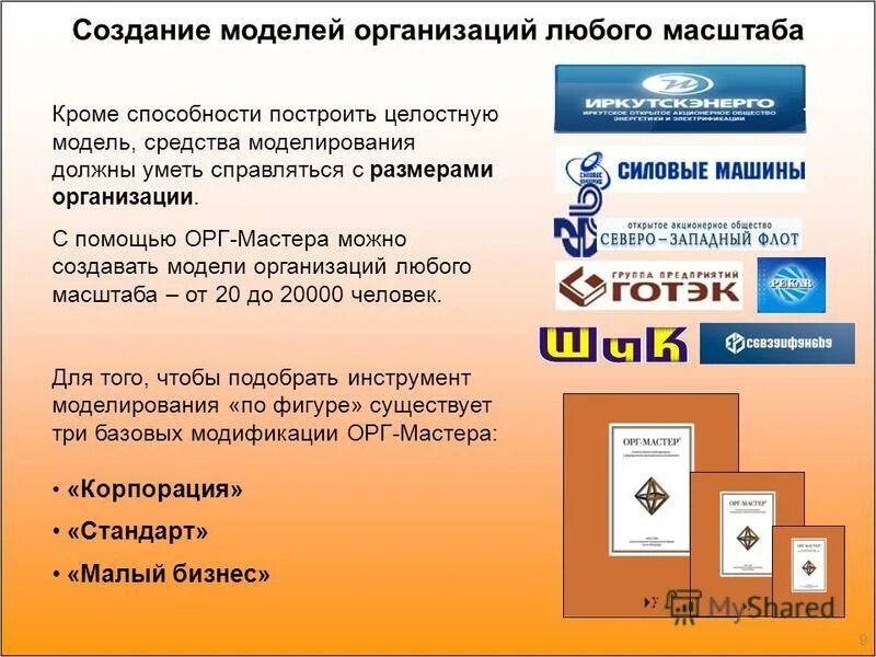 формы сервисного обслуживания. реклама строительных услуг. выполняем все виды строительных работ. фирма любых услуг. слайд наши услуги.