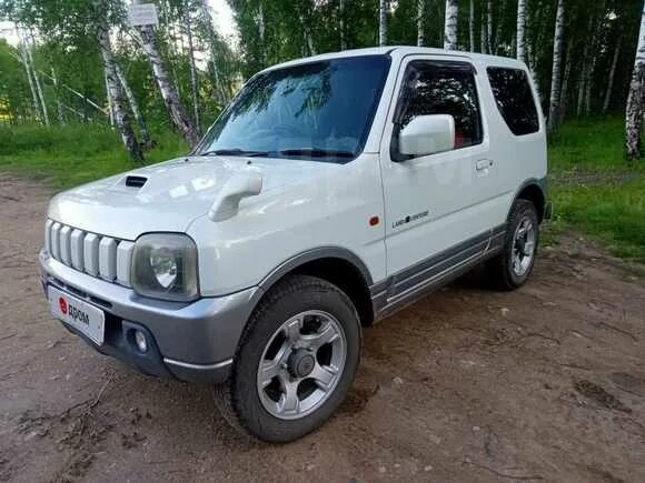 Suzuki jimny 1998-2005. Судзуки джимни 2008. Колеса на джимни. Бензин сузуки джимни. Suzuki jimny 3.