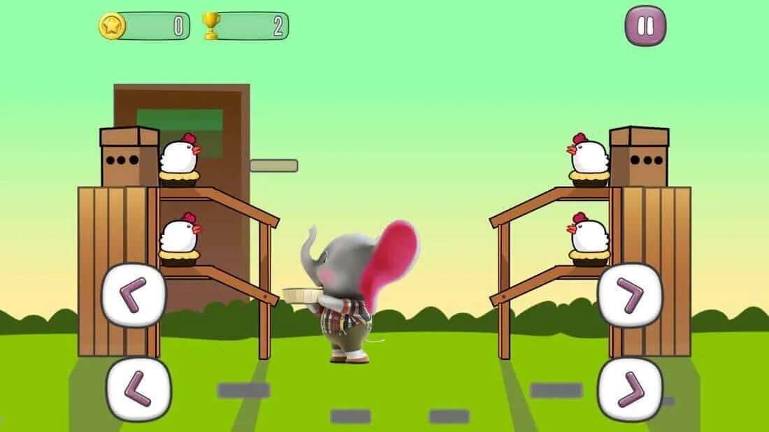 Игра исполняет играет найти синонимы. Игра исполняет играет найти синонимы