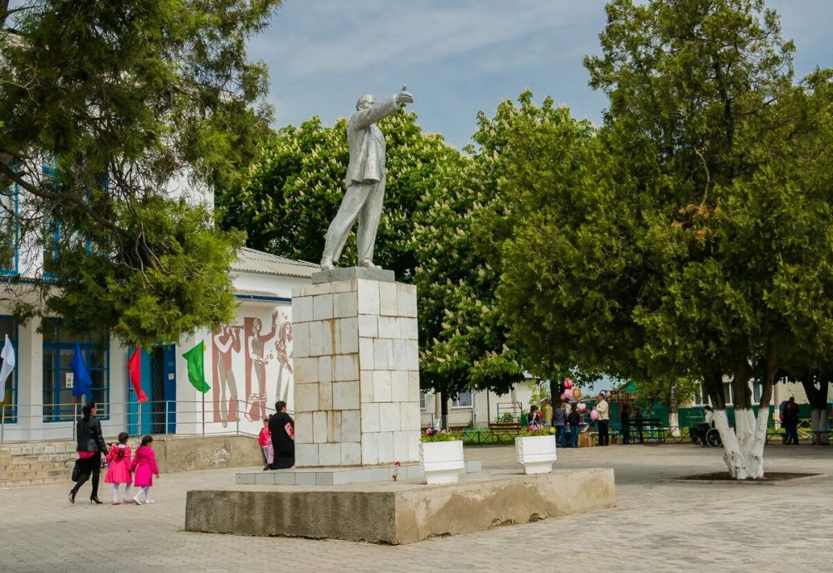 Расписание кавказская казанская. Расписание кавказская казанская