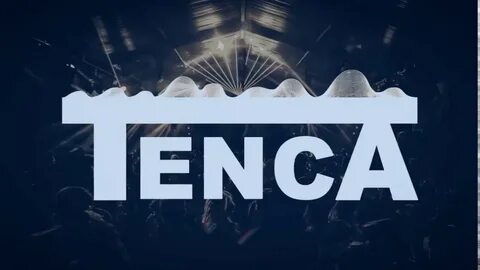 Включи tenca