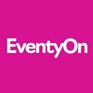 Eventyon