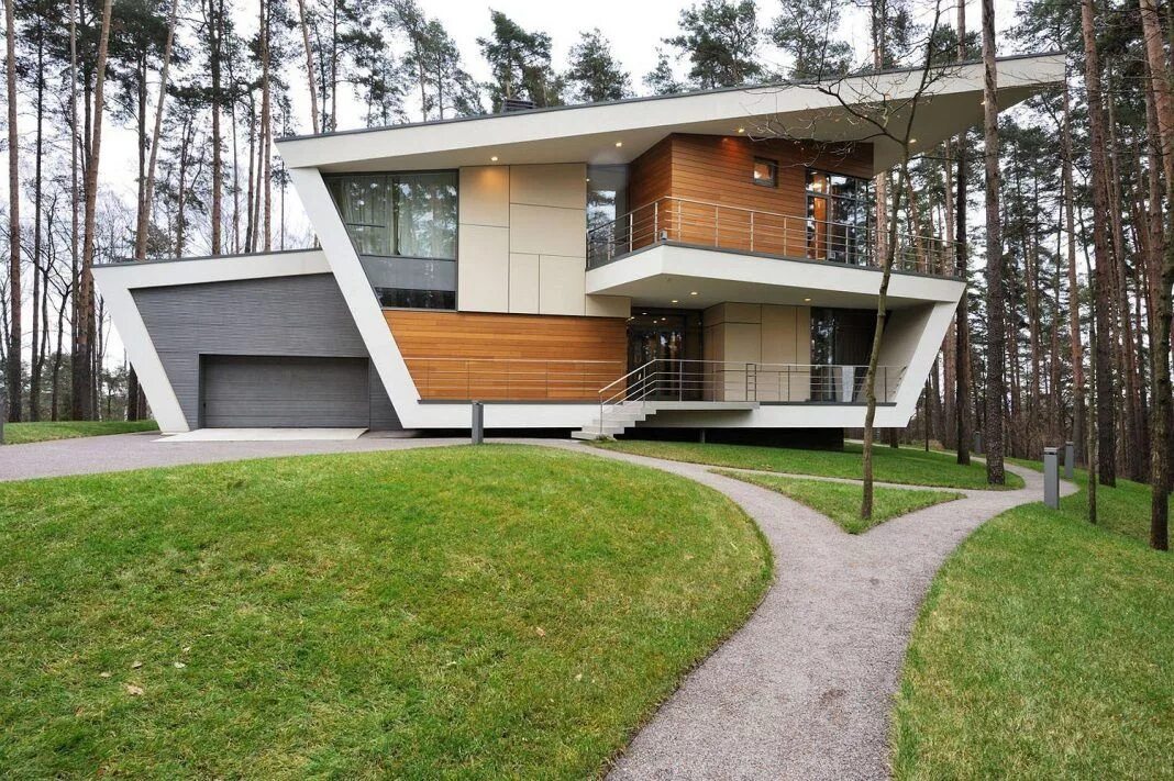 Unique home. Коттеджи Модерн Хаус. Архитектурное бюро Modern House. Модерн Хаус архитектурная мастерская. Жилой дом горки 6 Атриум.