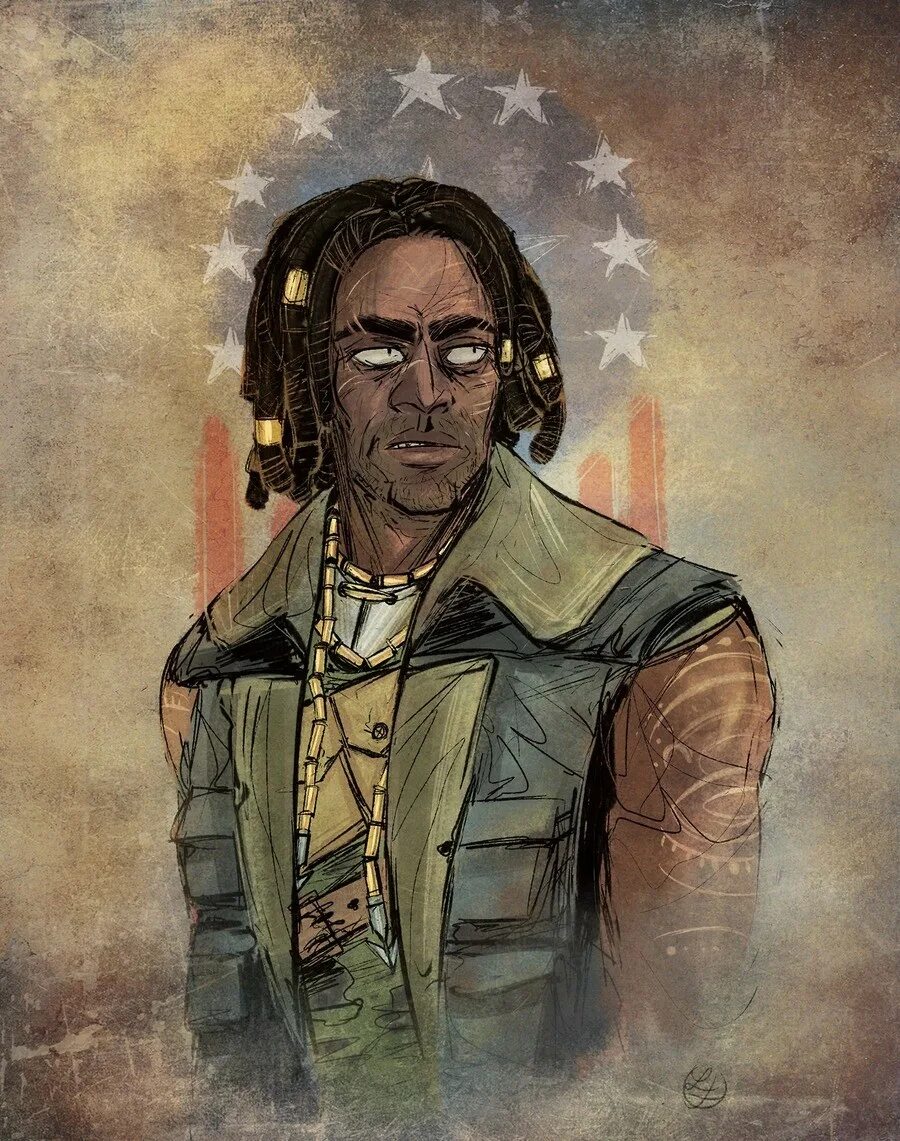 Fallout new vegas road. Lonesome road улисс. fallout new vegas улисс арт. уиллис фоллаут. уиллис fallout new vegas art.