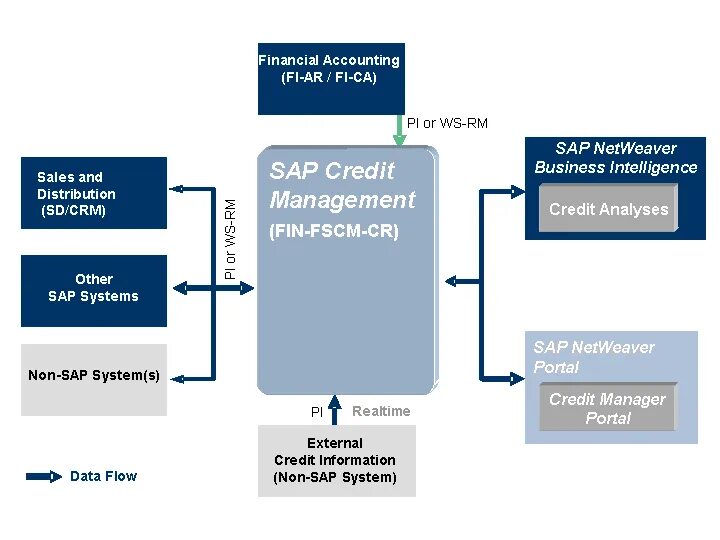 Using sap. Sap ландшафт. компонентная архитектура. sap ehsm презентация. информационная система sap.