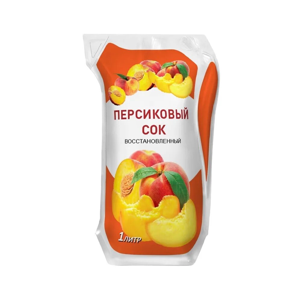 Персиковый сок упаковка. Соки фруктовые восстановленные. Сок широкий карамыш 1л гранатовый ст/б 4607059862335. Juss сок. Ambrosia sweet сок.