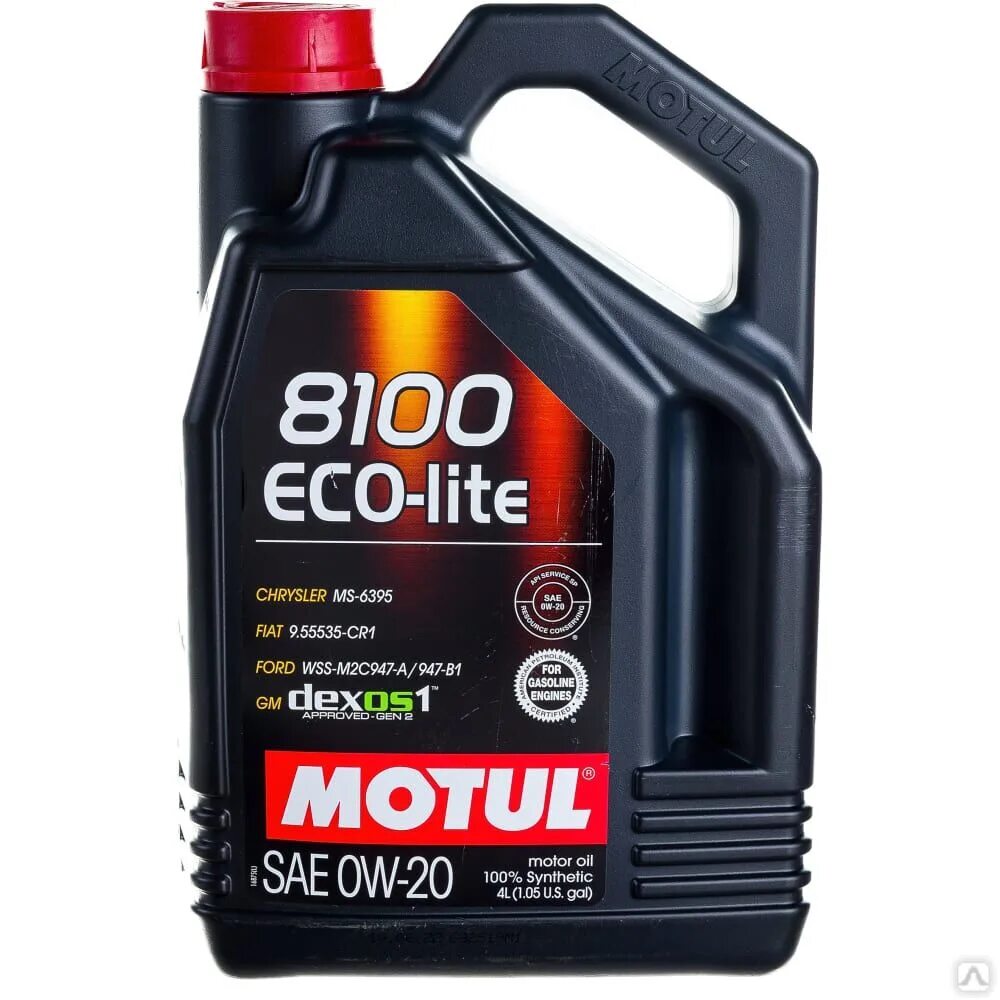 Motul 8100 x-Cess gen2 5w40 4л. 104532 Motul моторное масло 8100 x-Max 0w40 4л. 8100 X-Cess 5w40 gen2 ( 5л),. Motul 8100 x-Max 0w-40 4л. Моторное масло мотюль отзывы