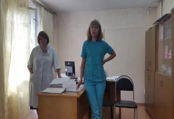 женская консультация усолье телефон. центр занятости усолье-сибирское вакансии. мельникова наталья сергеевна город усолье сибирское. женская консультация усолье телефон. женская консультация 2 тамбов.