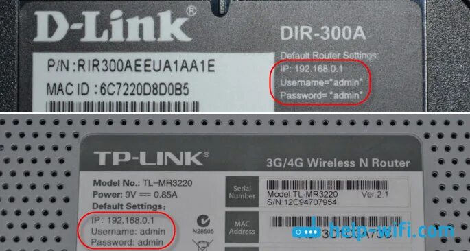 0 168 1 6. Айпи 192.168.0.1. 192.168.0.1 Admin. 192.168.0.1 D-link. Http://192.168.0.1 или http://192.168.1.1.