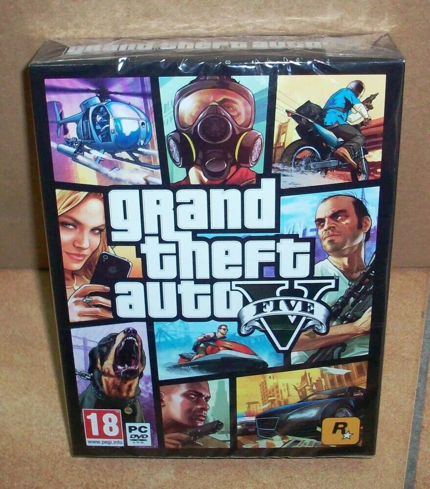 Купить гта гифтом. Grand Theft auto v диск для ПК. GTA 5 диск. GTA 5 PC DVD диск. Grand Theft auto 5 диска.