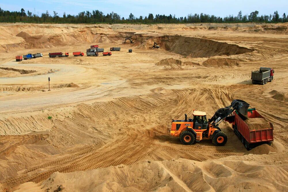 Карьеры добыча. Тау тона шахта. Карьеры добыча. Карьеры добыча. Железная руда лебединского гока.