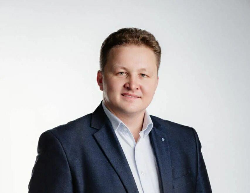 Предприниматель будущего. Bigbank. Деловая 22. Бизнес идеи с минимальными вложениями. Бизнес 22 года.